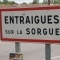Photo Entraigues-sur-la-Sorgue - entraigues sur la sorgue (84320)