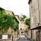 Photo Gigondas - La Commune