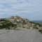 gordes