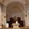 Photo Loriol-du-Comtat - église Saint Pierre