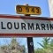 Photo Lourmarin - lormarin (84160)