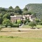 Photo Lourmarin - la commune