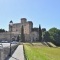 Photo Lourmarin - le château