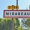 mirabeau (84120)