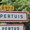 pertuis (84120)