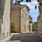 Photo Peypin-d'Aigues - la commune