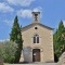 Photo Peypin-d'Aigues - église Saint Jérôme