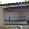 le lavoir