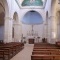 Photo Richerenches - église Saint Denis