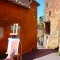 Photo Roussillon - Roussillon