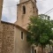 église Saint Nazaire