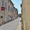 Photo Saint-Martin-de-la-Brasque - la commune