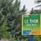 Photo Le Thor - le thor