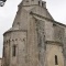 Photo Le Thor - église Notre Dame