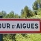 Photo La Tour-d'Aigues - la tour d'aigues (84240)