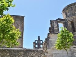 Photo paysage et monuments, La Tour-d'Aigues - la commune