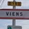 Photo Viens - viens (84750)