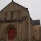 Photo Aubigny - église St laurent