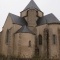 Photo Aubigny - église St laurent