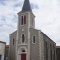 Photo Avrillé - église St pierre