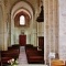 Photo La Chaize-Giraud - L'église
