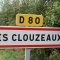 Photo Les Clouzeaux - les clouzeaux (85430)