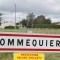 commequier (85220)