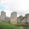 Photo Commequiers - le château