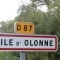 Photo L'Île-d'Olonne - l'ile d'olonne (85340)