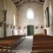 Photo Jard-sur-Mer - église sainte radegonde