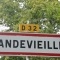Photo Landevieille - landevieille (85220)