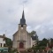 Photo Landevieille - église Saint Pierre