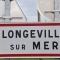 Photo Longeville-sur-Mer - longeville sur mer (85560)