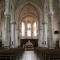Photo La Mothe-Achard - église saint jacques