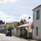 Photo Moutiers-les-Mauxfaits - la commune