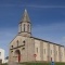 église saint jacques