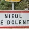Photo Nieul-le-Dolent - nieul le dolent (85430)