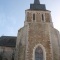 Photo Olonne-sur-Mer - église Sainte Marie