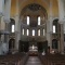Photo Les Sables-d'Olonne - église Notre Dame