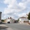 Photo Saint-Cyr-en-Talmondais - le village