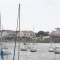 Photo Saint-Gilles-Croix-de-Vie - le port