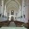 Photo Saint-Mathurin - église saint Mathurin