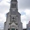 église saint Mathurin