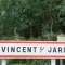 Photo Saint-Vincent-sur-Jard - saint vincent sur jard (85520)