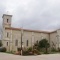 Photo La Tranche-sur-Mer - église Saint Nicolas