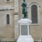Photo La Tranche-sur-Mer - le monument aux morts