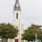 Photo Vairé - église Saint Pierre