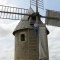 Le moulin Tol
