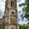 Photo Millac - église Saint grevais