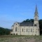 Ranton: Chapelle de la "Bonne Dame"